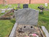 image of grave number 777756